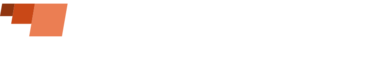 BitRider